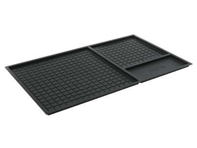 product_1
