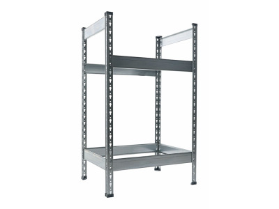 product_1