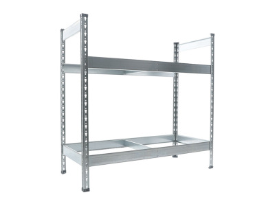 product_1
