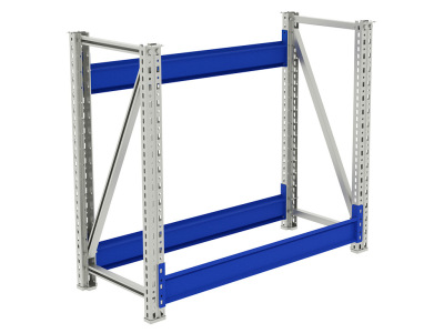 product_1