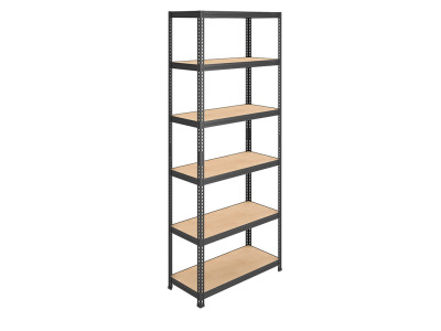 product_1