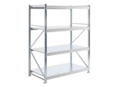 product_1