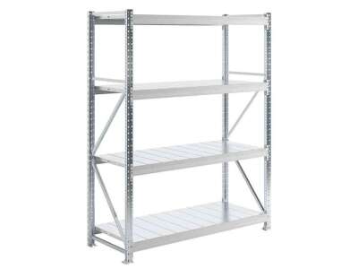 product_1