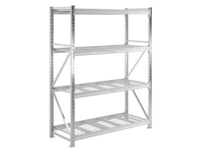 product_1