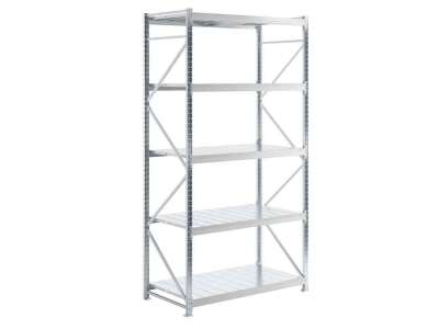 product_1