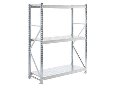 product_1