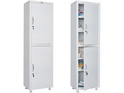 product_1