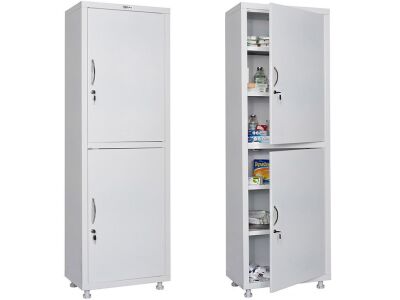product_1