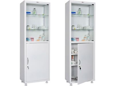 product_1