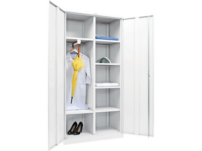product_1