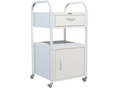 product_1