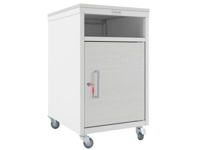 product_1
