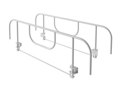product_1