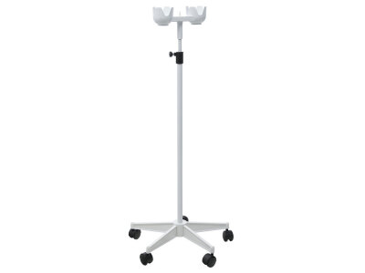 product_1