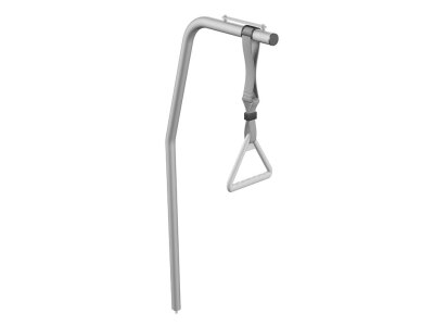 product_1