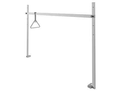 product_1