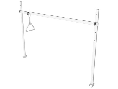 product_1