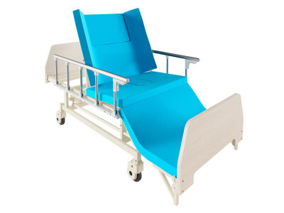 product_1