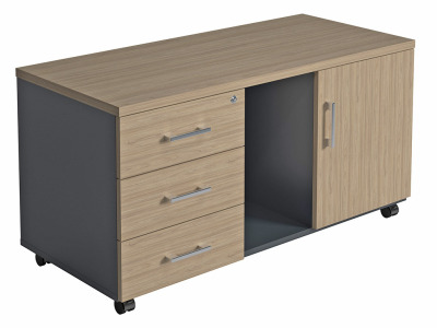 product_1