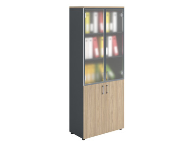 product_1