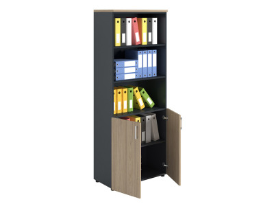 product_1