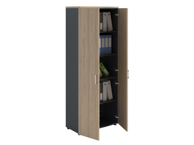 product_1