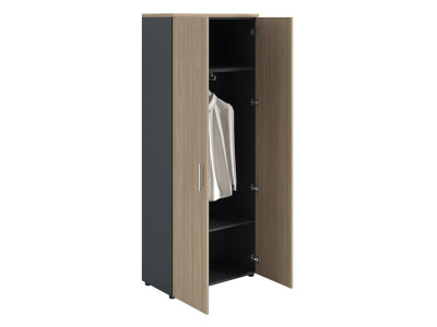 product_1