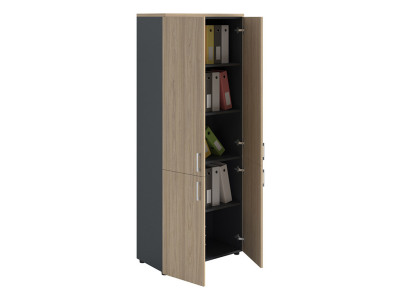 product_1