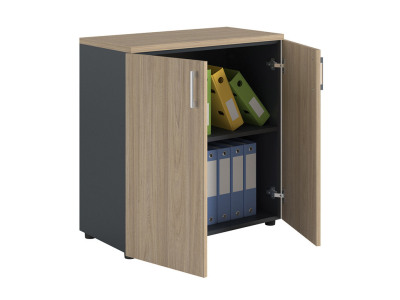 product_1