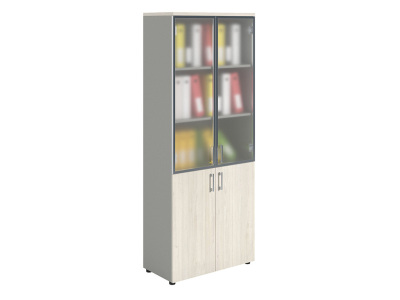 product_1