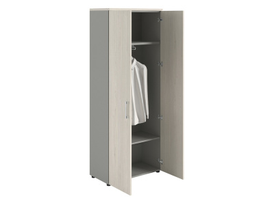 product_1