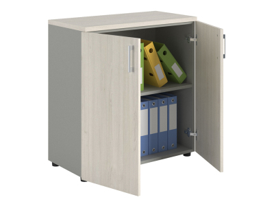 product_1