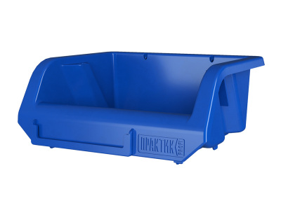 product_1