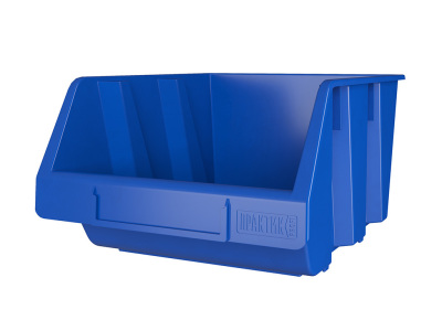 product_1
