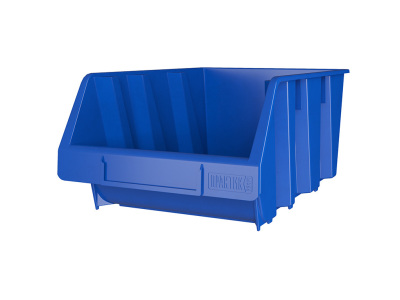 product_1
