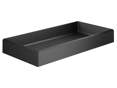 product_1