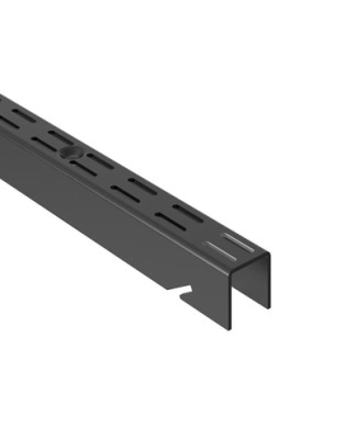 product_1