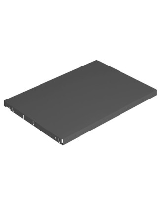 product_1