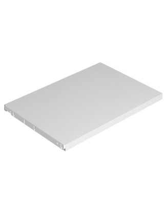 product_1