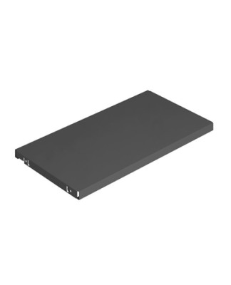 product_1
