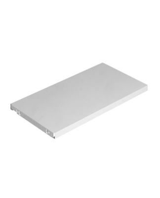product_1