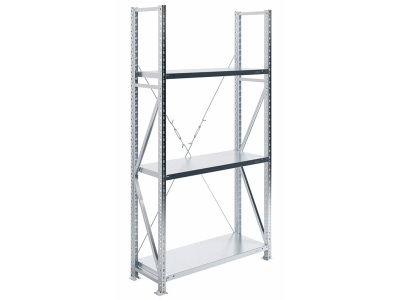 product_1