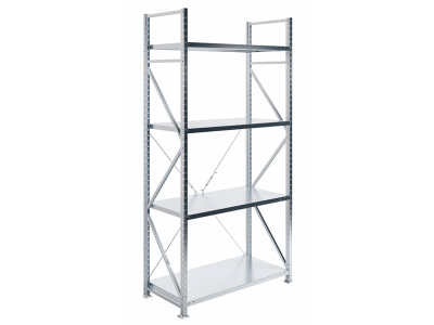 product_1