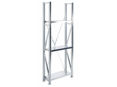 product_1