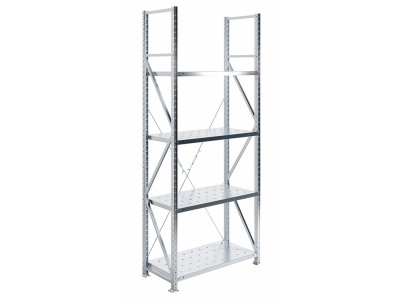 product_1
