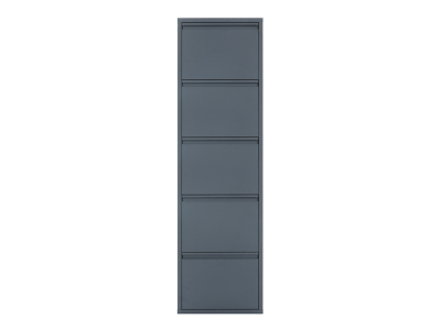 product_1