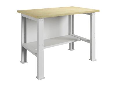 product_1