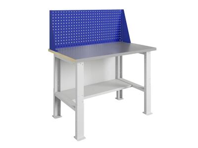 product_1