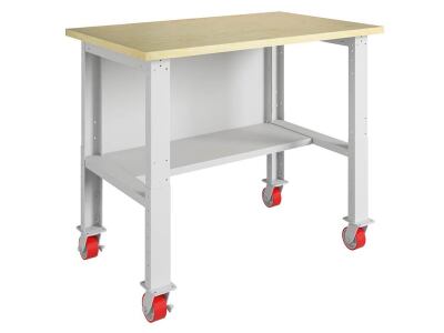 product_1