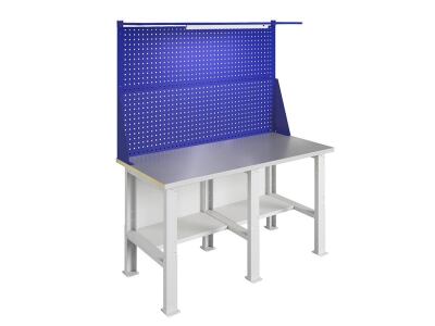 product_1